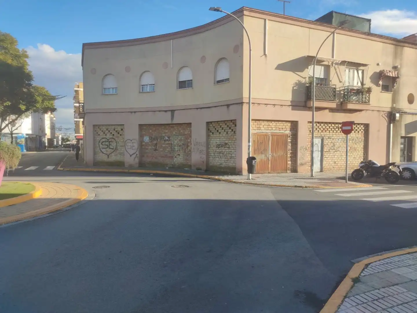 Local comercial en venda a Calle Cultura, imagen 7