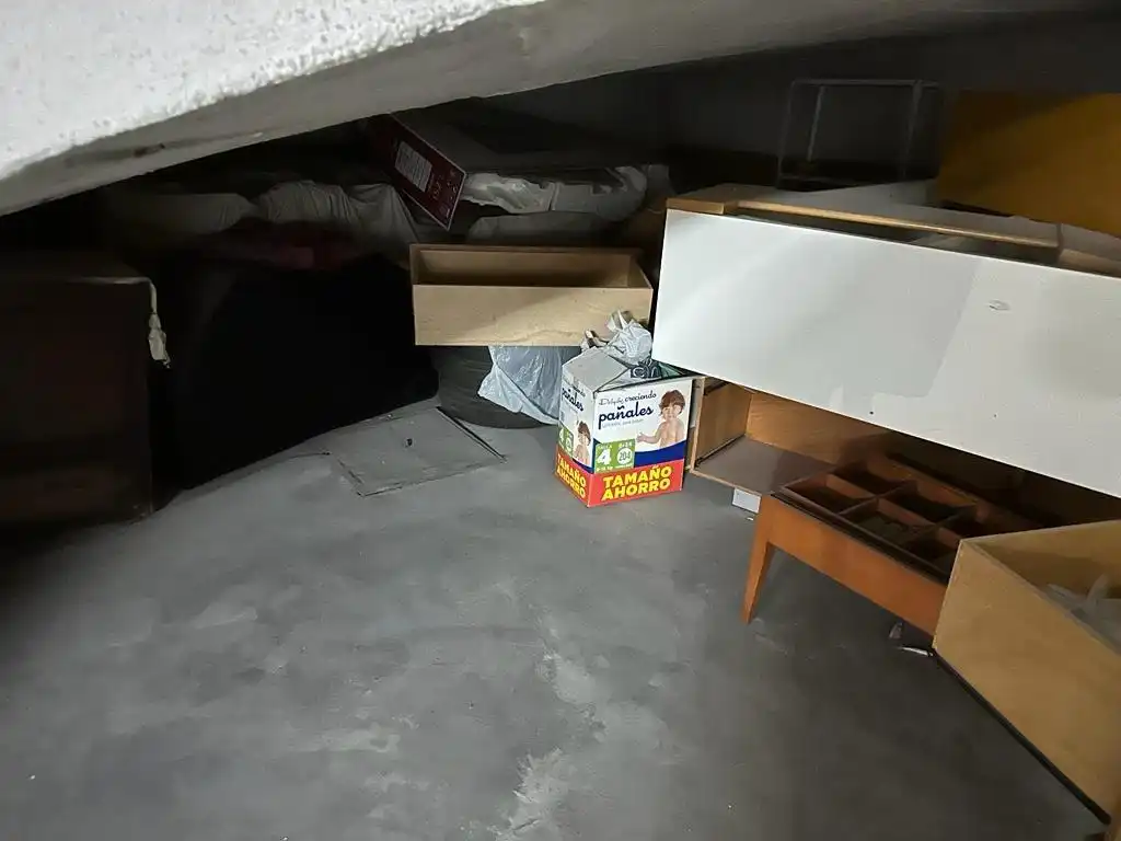 Parcheggio in vendita a Cieza, imagen 4
