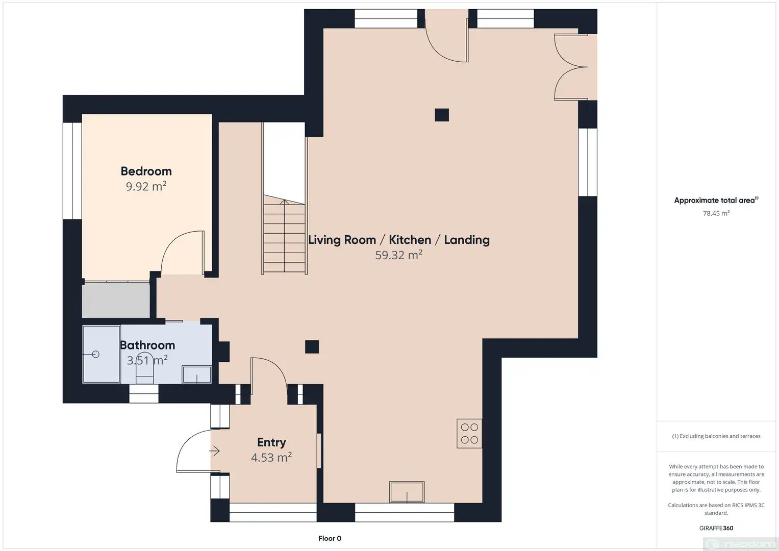 Maison avec piscine à vendre à Carrrer Rei Jaume I, imagen 33