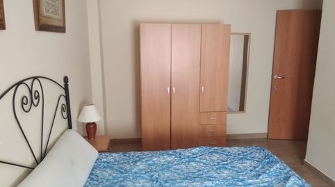 Photo 4 of Flat for rent in Avenida de Andalucía, 67, Santa Isabel, Jaén Capital