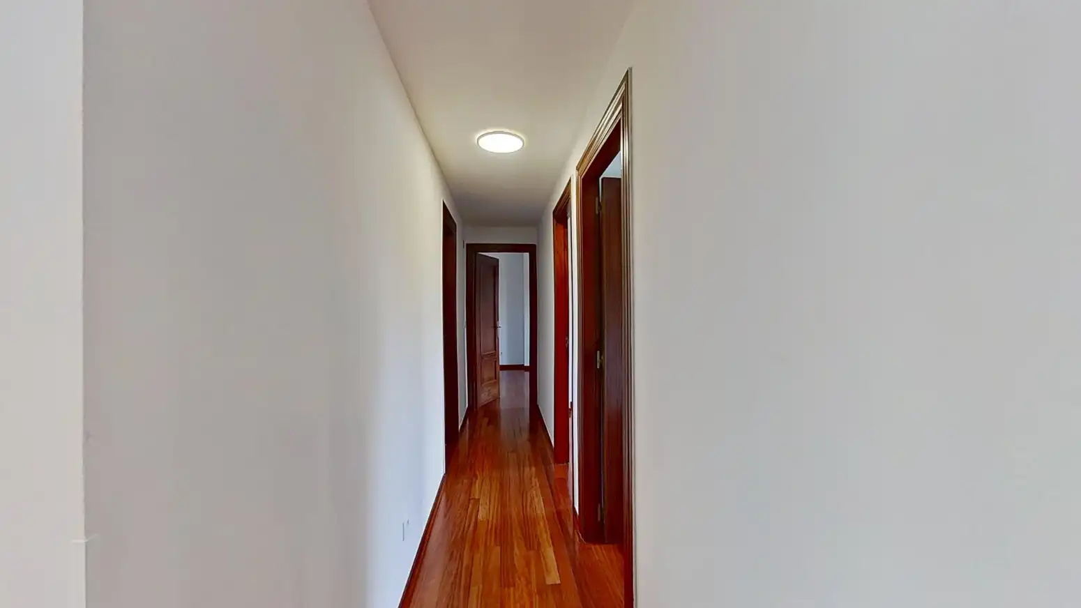 Flat with terrace for sale in Suances - CL QUINTANA 104, imagen 6