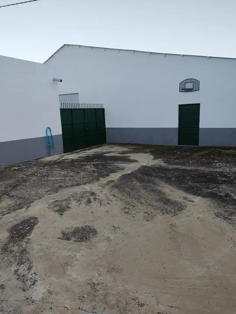 Immobles singulars en venda a Lugar la Angostura, imagen 47
