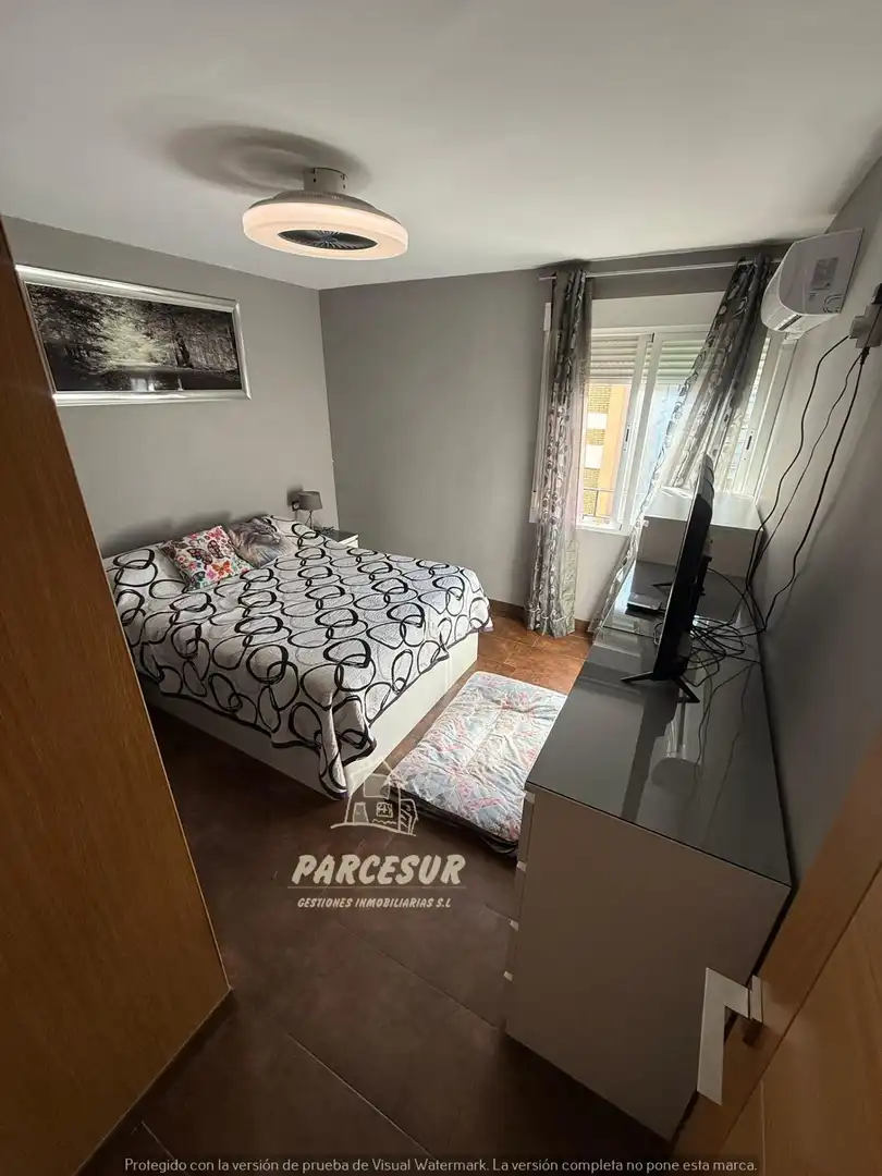 Appartement avec ascenseur à vendre à Avenida Avenida Nuestra Señora de la Fuensanta, imagen 6