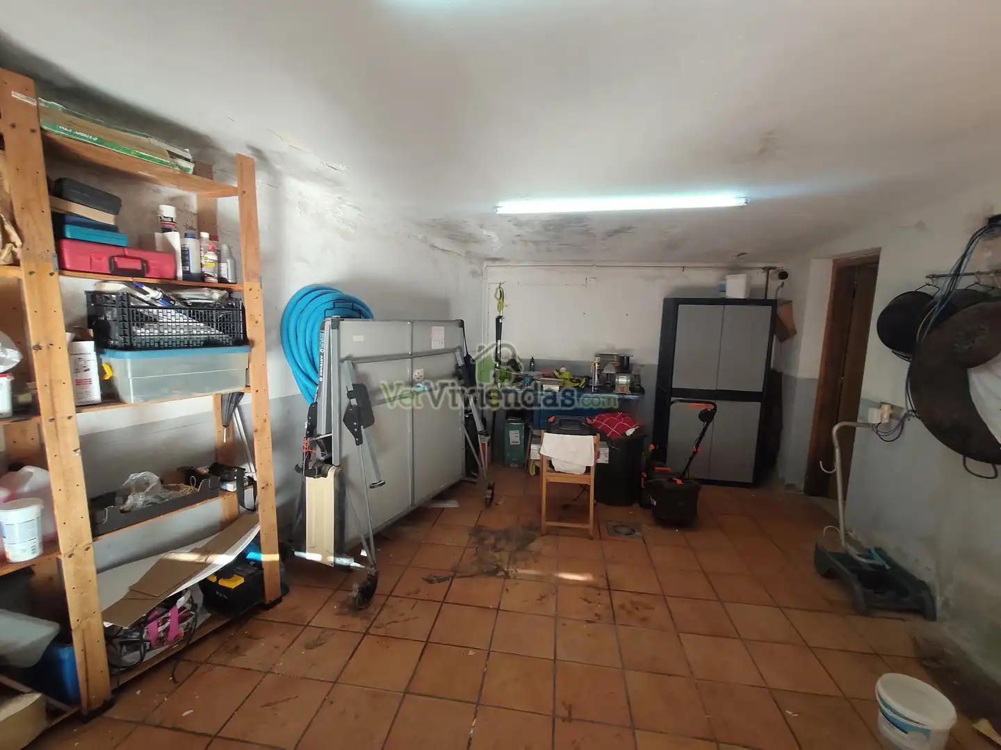 Maison avec piscine à vendre à Collbató, imagen 59
