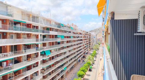 Foto 3 de Piso en venta en Sant Antoni, Cullera