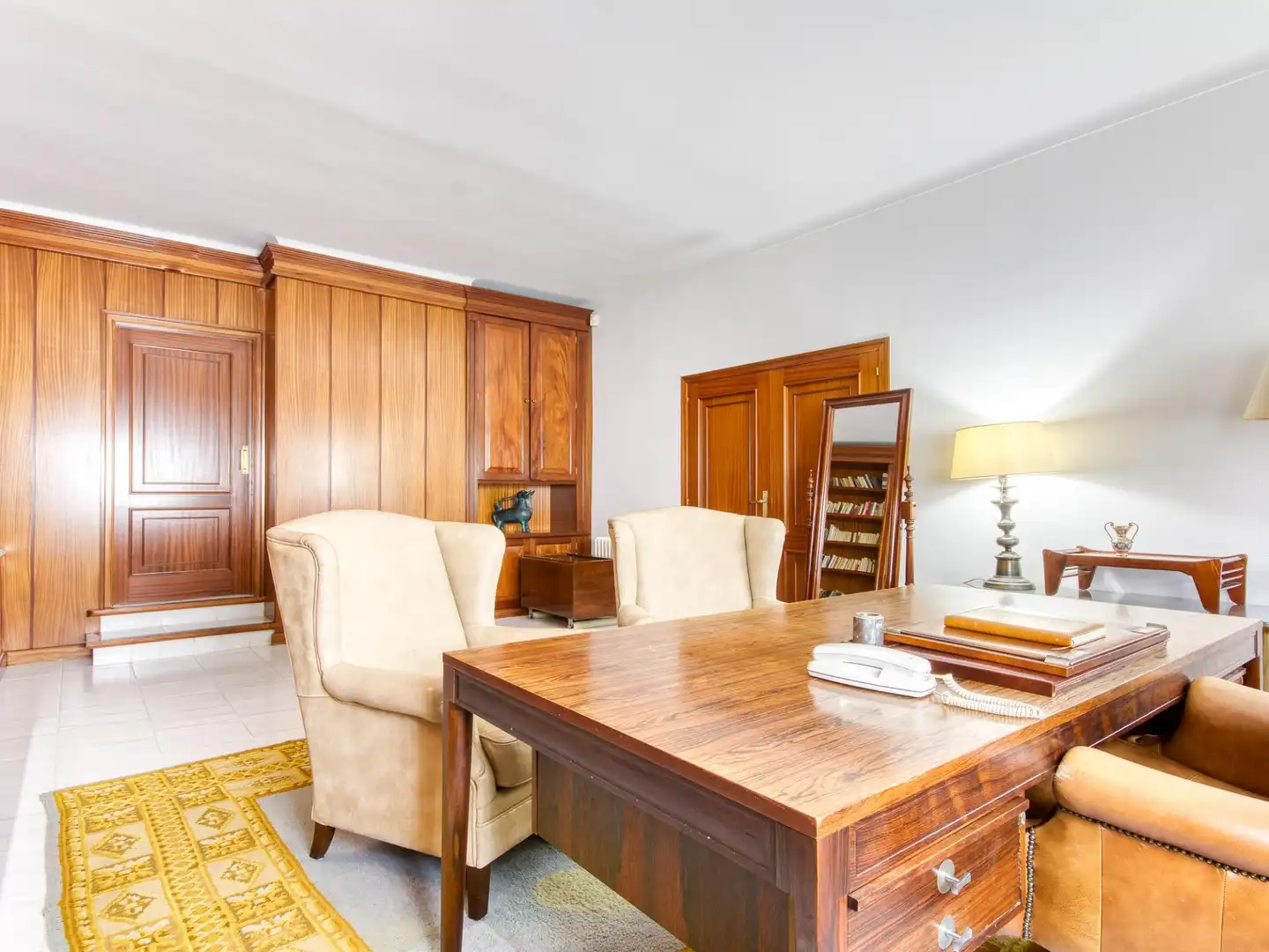 Detached house with terrace for sale in Almadrava - Canyelles - Puig-Rom, imagen 30
