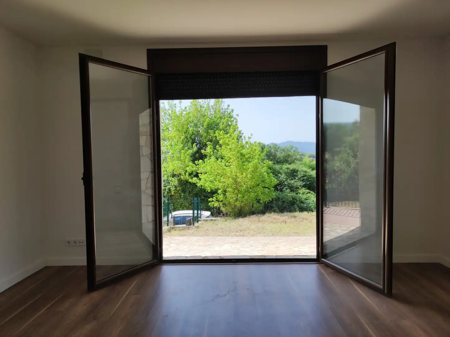 Casa con terraza en venta en Seva, imagen 11