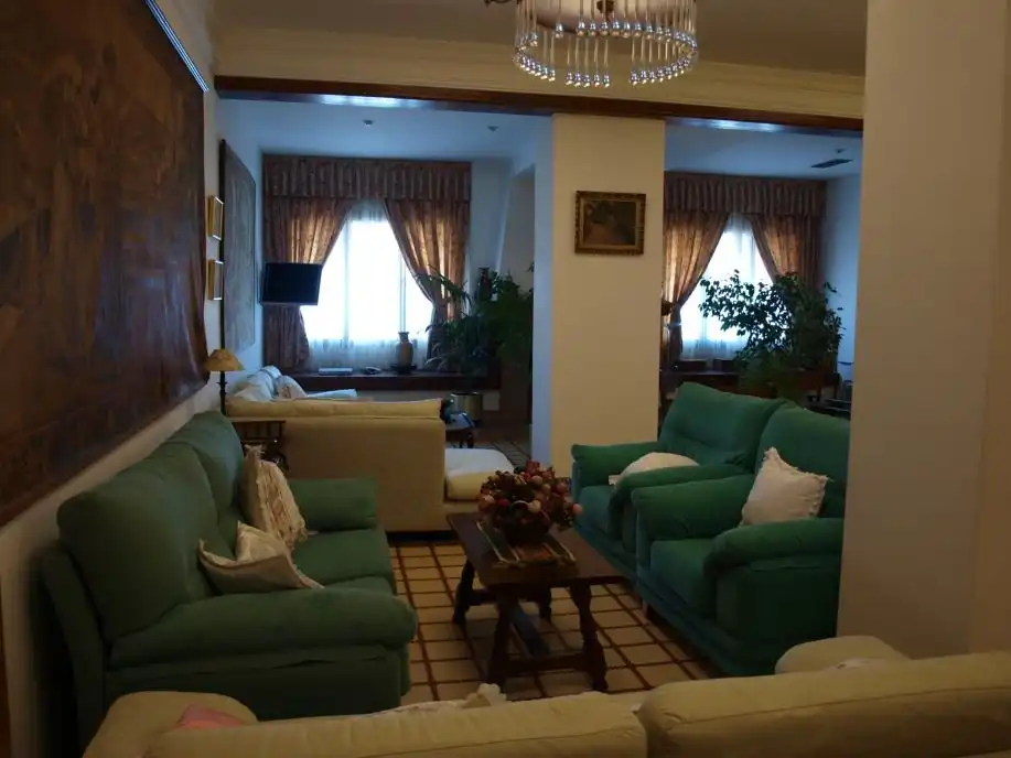 Maison rustique avec jardin à vendre à Penàguila, imagen 21
