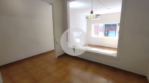 Foto 3 de Apartament en venda a Porta, Barcelona Capital