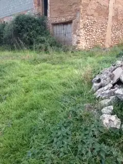 Casa o xalet en venda en La Cerollera amb Calefacció, Jardí privat i Terrassa