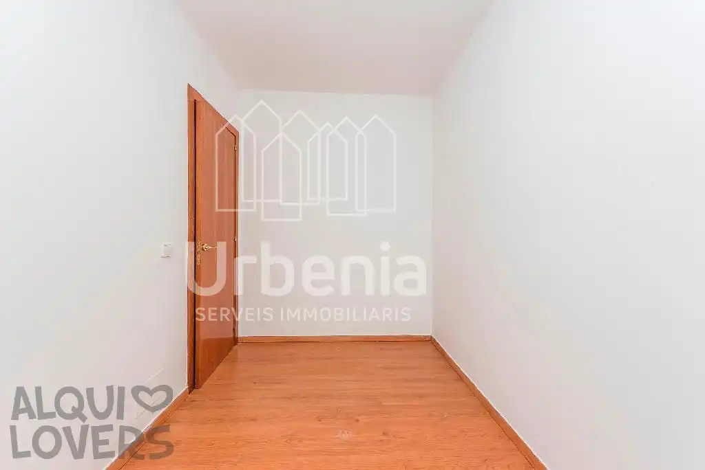 Appartement avec ascenseur à vendre à Miro, imagen 9