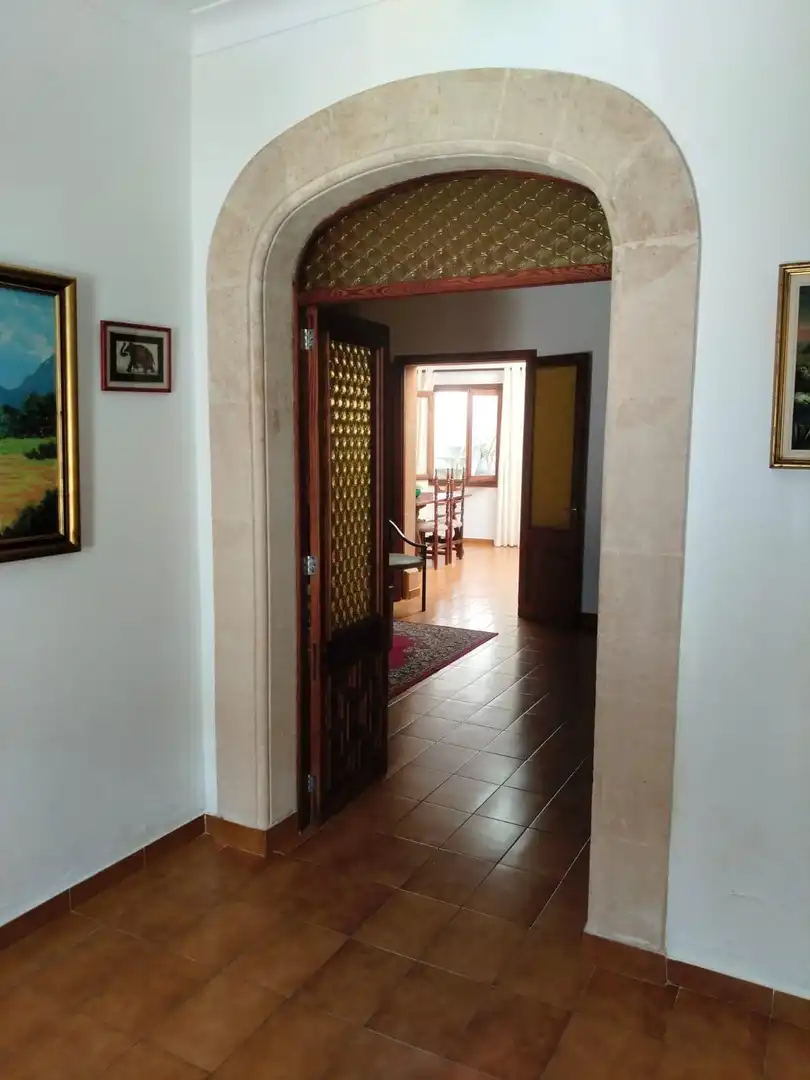 Casa o chalet en venta en Pollença con Terraza y Trastero