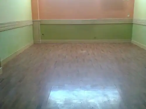 Local comercial en venta en N-420, imagen 18