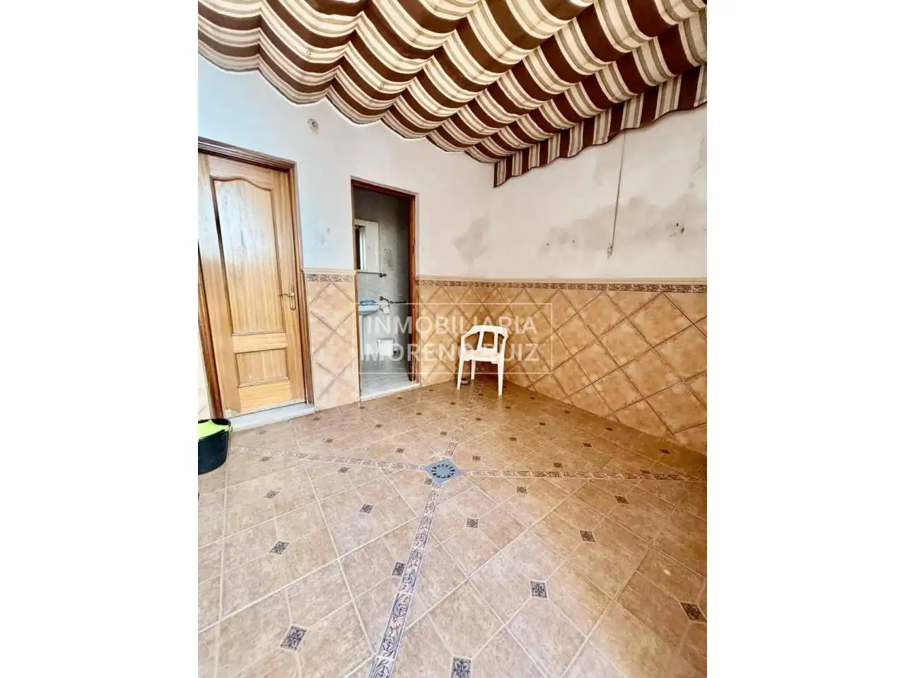 Maison à vendre à Baena, imagen 5