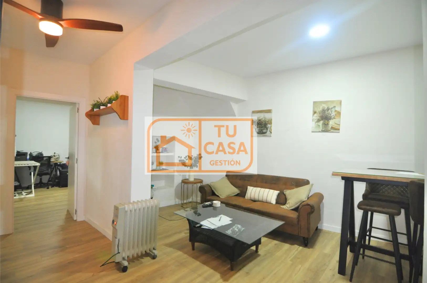 Detached homes for sale in Cáceres  with Parquet flooring, Oven and Washing machine