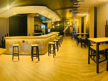 Business premises for sale in Baza