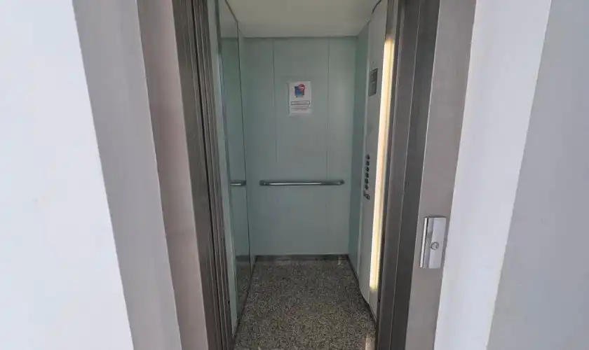 Piso en venta en Carboneras con Aire acondicionado, Calefacción y Amueblado