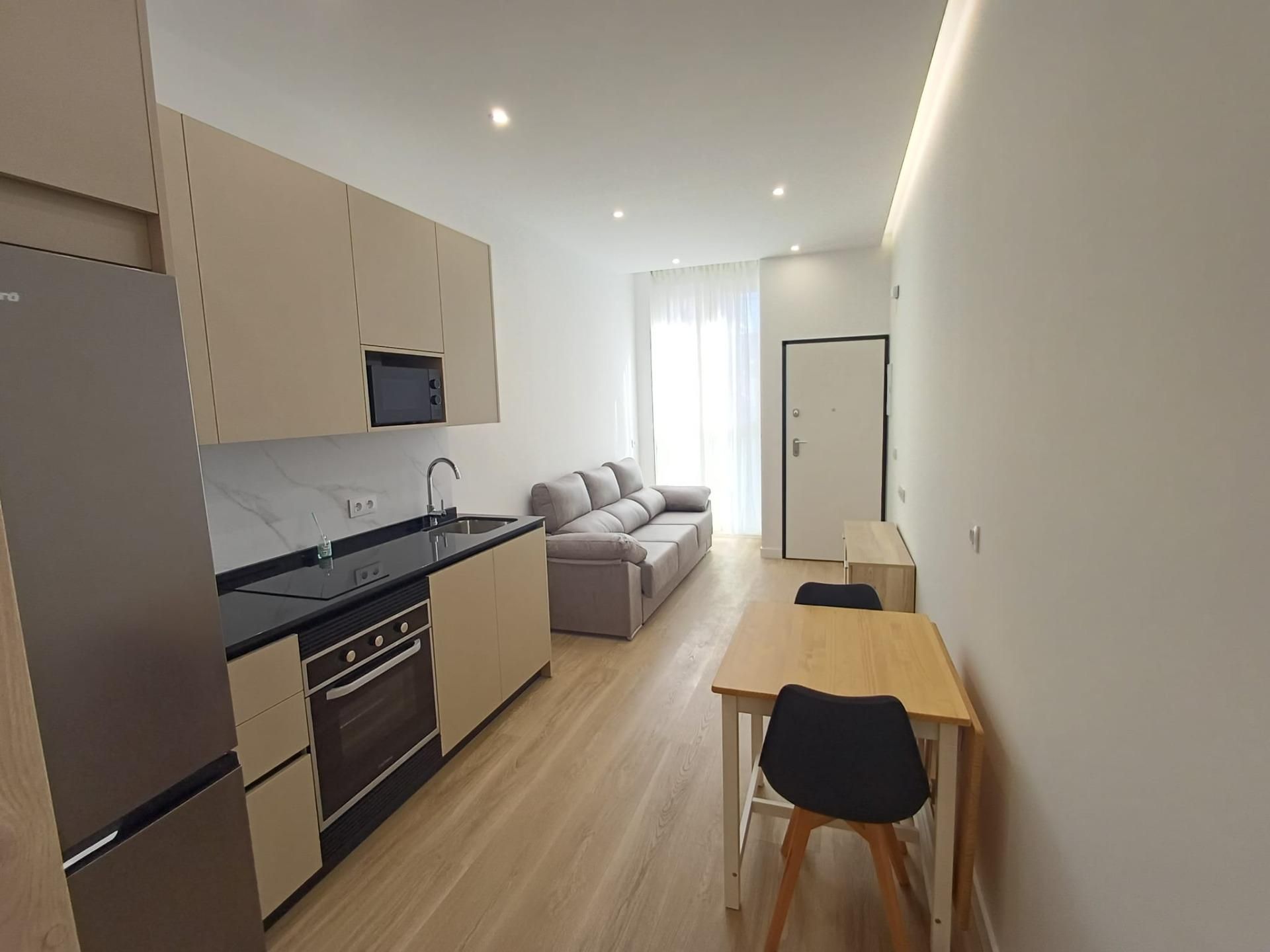 Lofts for rent in Aljucer, Pedanías Oeste