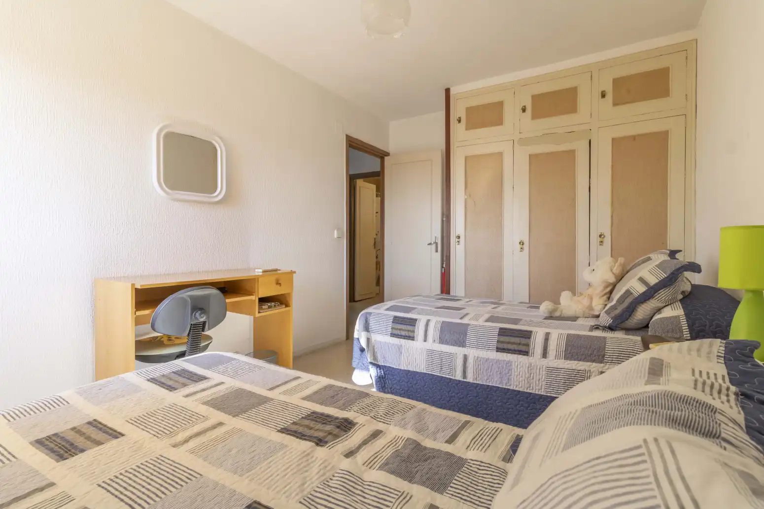 Flat with lift for sale in Sur, imagen 30