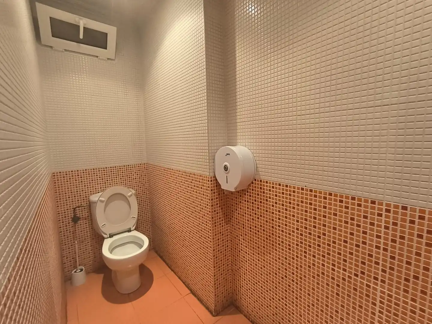 Local comercial en venta en Errota Zahar Kalea, imagen 18