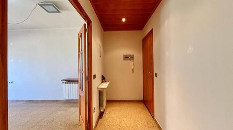 Foto 3 de Pis de lloguer a Vilafranca, Sant Pere de Riudebitlles, Barcelona