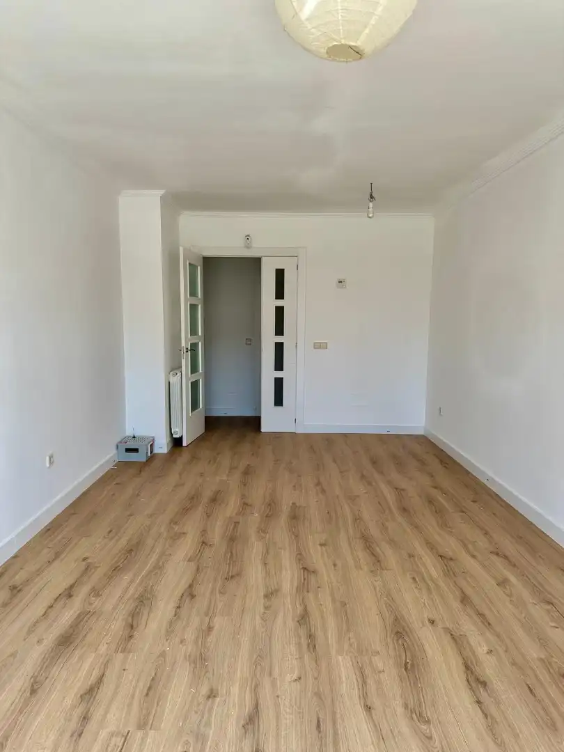Flat with terrace for sale in Calle Jorge Juan 14, imagen 20
