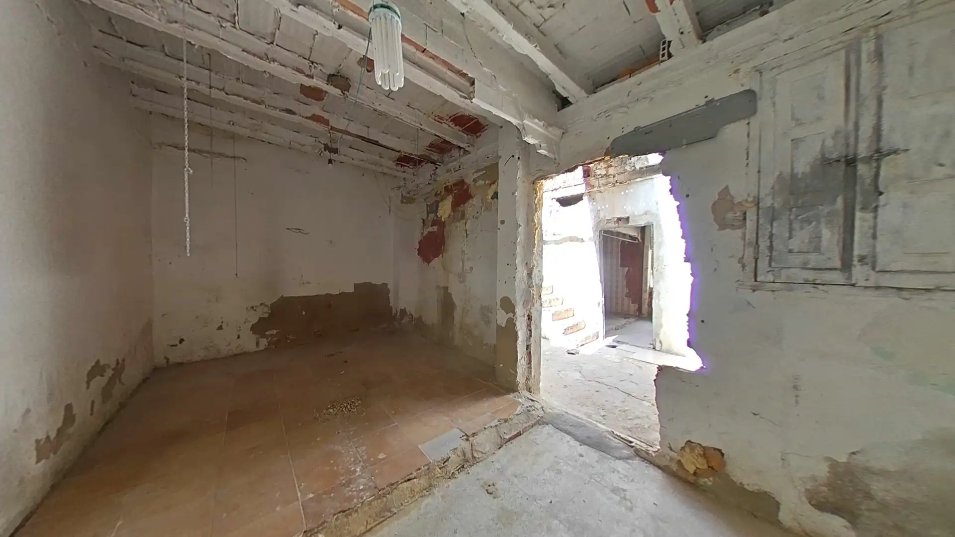 Casa en venta en Carlet, imagen 7