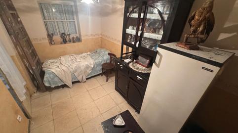 Foto 2 de Casa o chalet en venta en San Isidro - Espíritu Santo, Zamora Capital