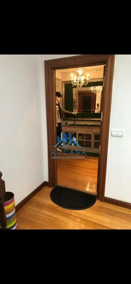 Wohnung zum Verkauf in Torrelavega, imagen 5