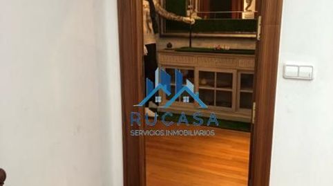 VENTA PISO EN TORRELAVEGA, image 5