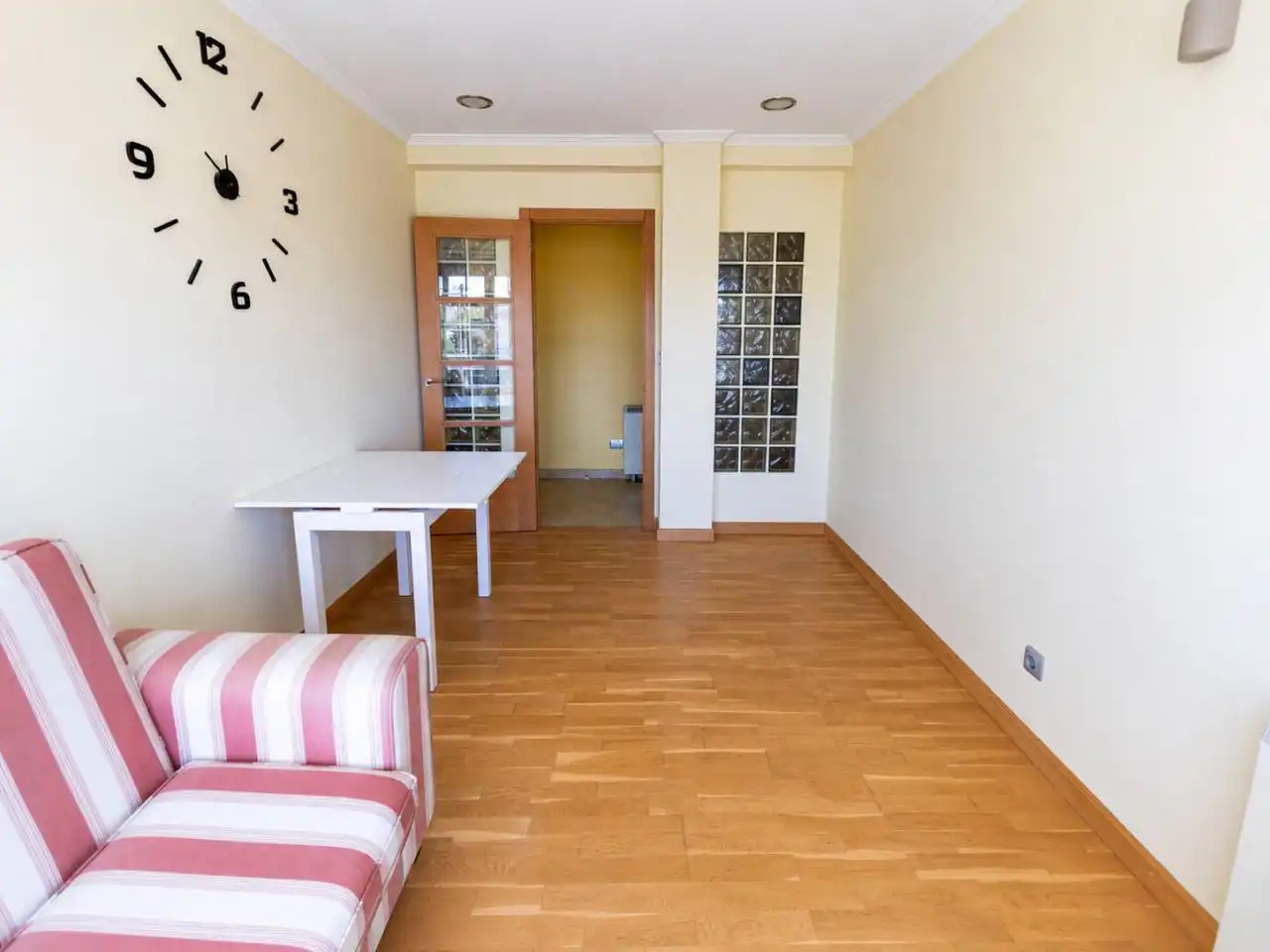 Wohnung zum Verkauf in Calle Restollal 71, imagen 2