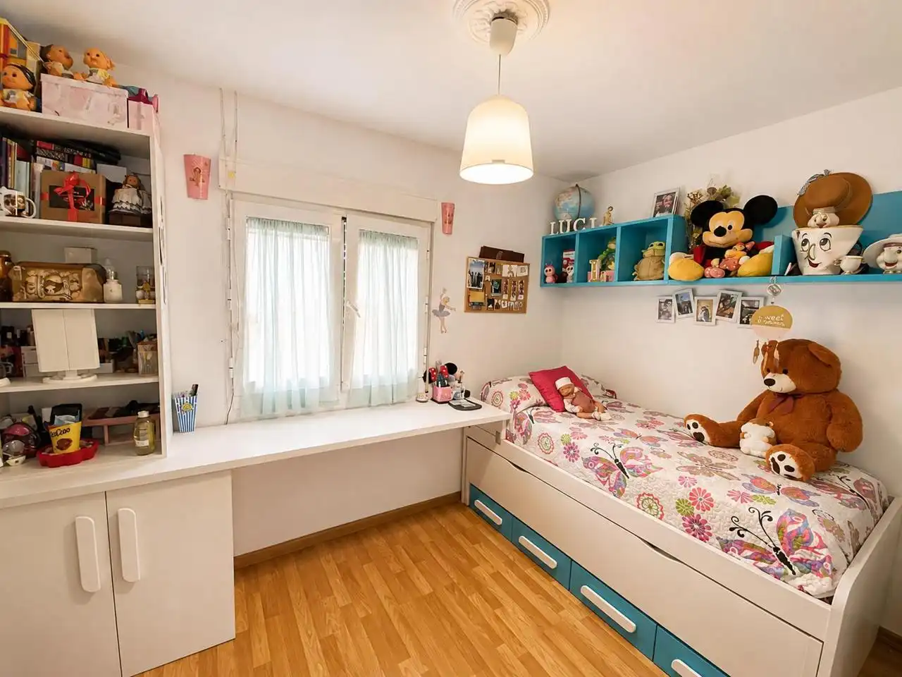 Flat for sale in Este, imagen 7
