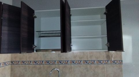 Photo 4 of Flat for sale in Calle Lomo del Clérigo, Tijoco Bajo, Adeje