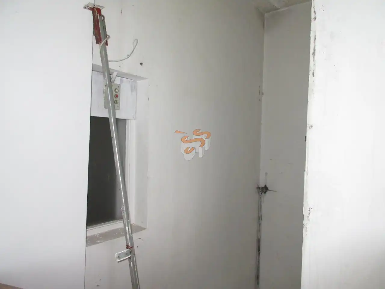 Flat for sale in Fene