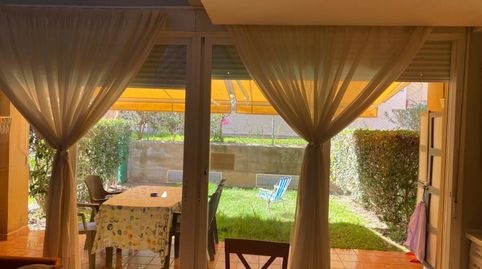 Photo 5 of Houses for sale in Los Caños de Meca, Barbate