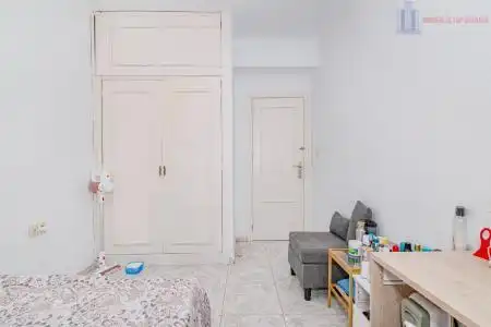 Piso en venta en Pedro Antonio de Alarcon 4, imagen 16