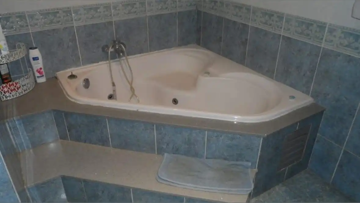 Adosado con terraza en venta en Carrer Pizarro 81B, imagen 10