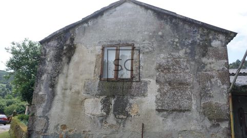 Foto 5 de Finca rústica en venda a Camino Mouga, Área Rural, Ferrol