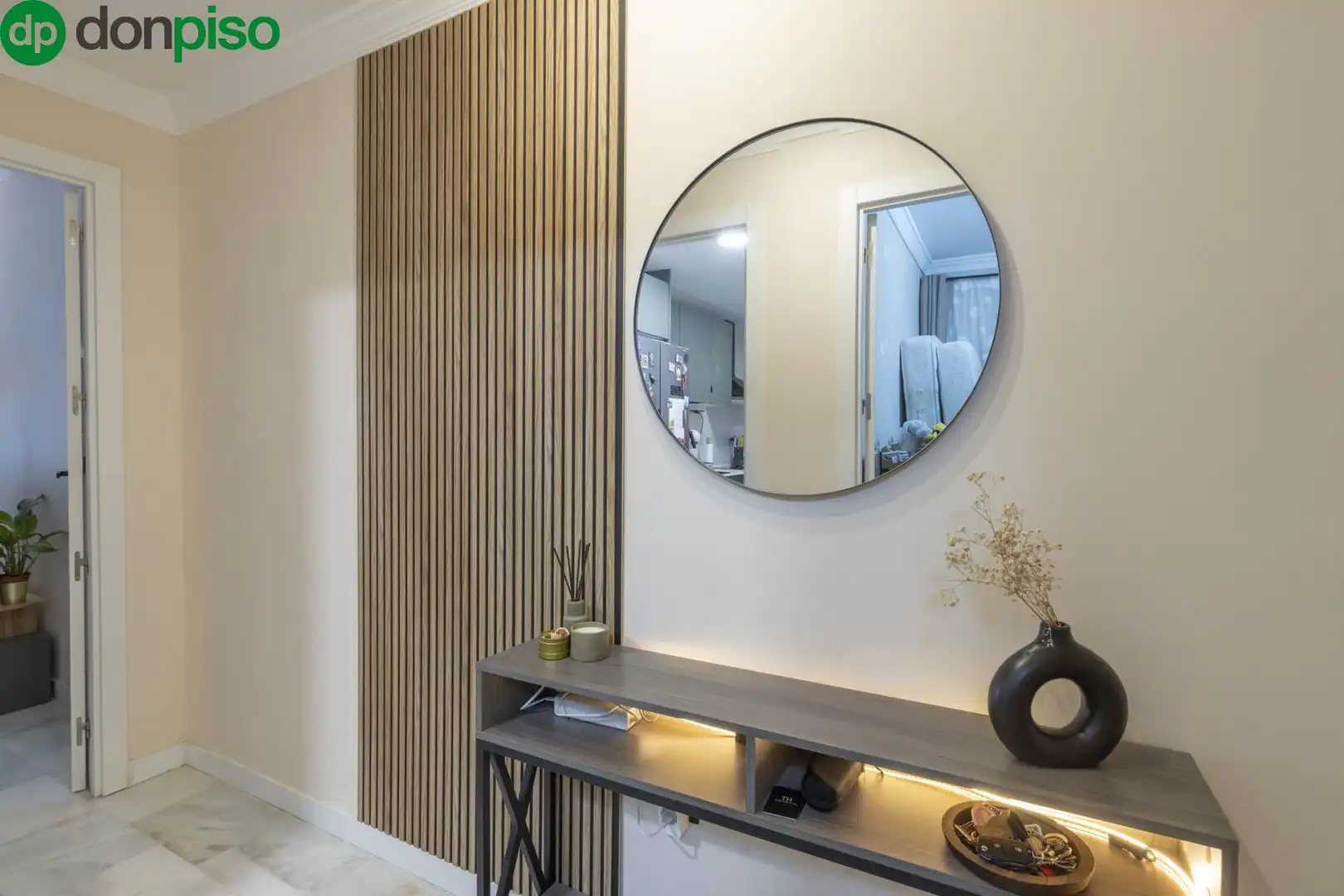 Flat for sale in Avenida de la Casa Grande, Gójar