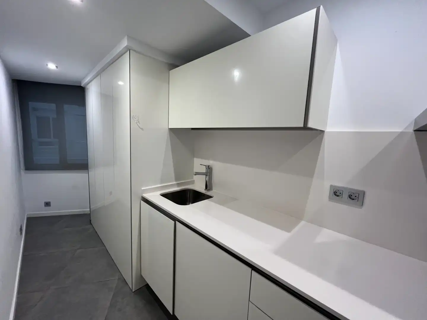 Wohnung mit Terrasse zum Verkauf in Calle Gustavo A. Becquer 6, imagen 12