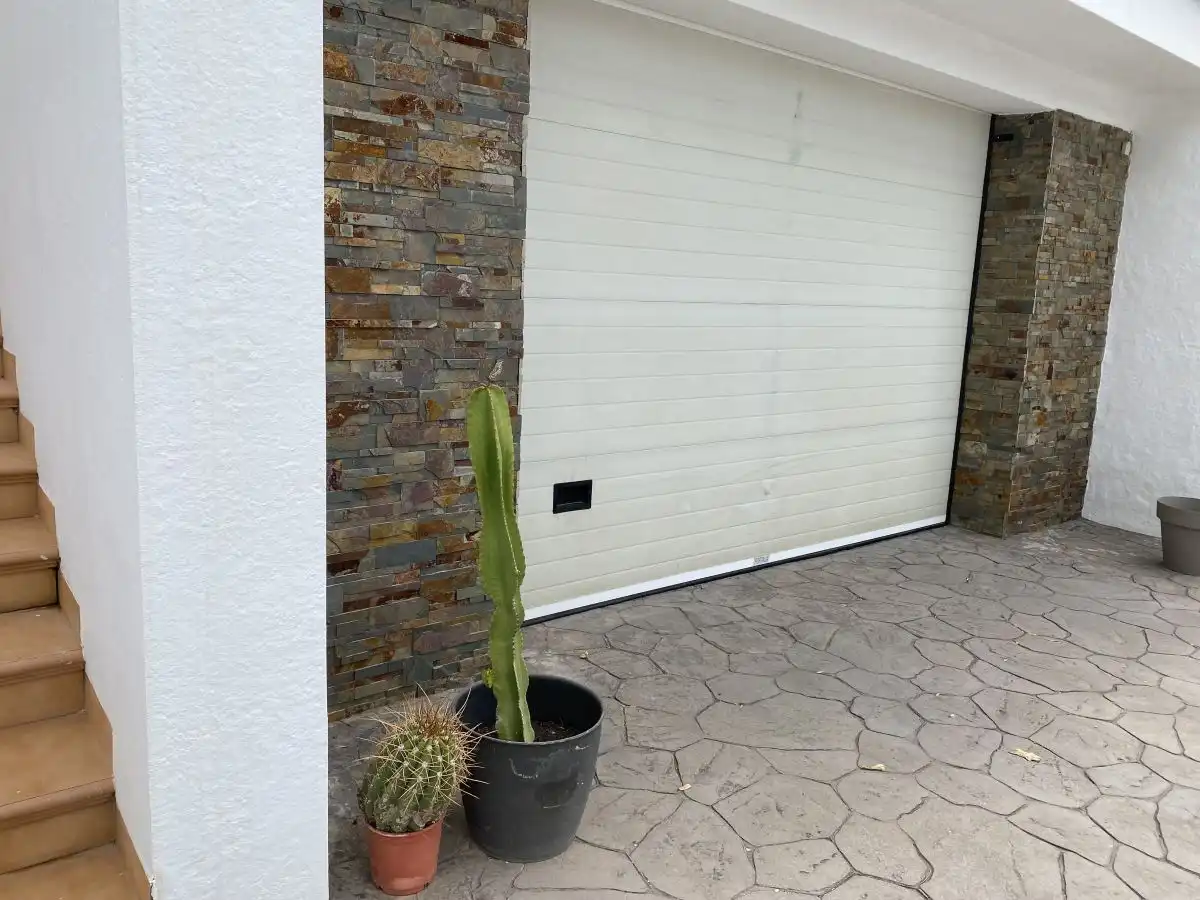 Houses for sale in Margallo, Grau - Quintanes