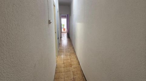 Foto 4 de Casa o xalet en venda a Montcada Centre - La Ribera, Montcada i Reixac
