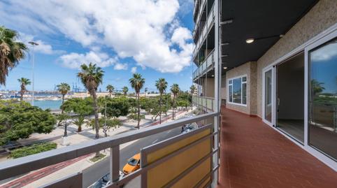 Photo 4 of Flat for sale in Calle Leon y Castillo, 320, Santa Catalina - Canteras, Las Palmas de Gran Canaria