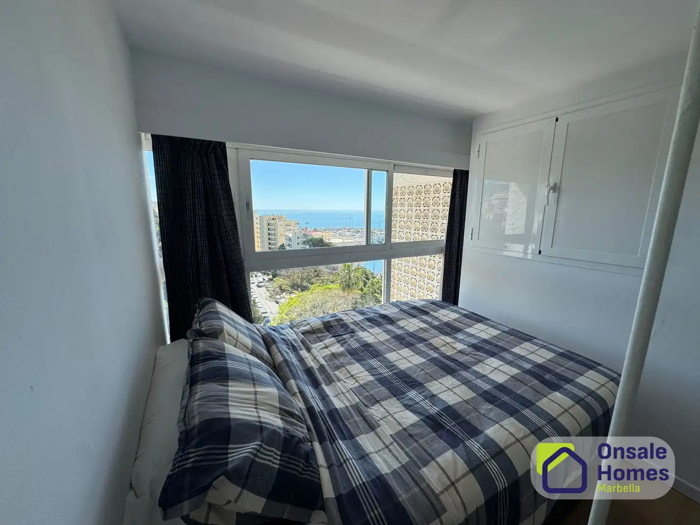 Apartament de lloguer a Calle Camilo José Cela, Playa de la Fontanilla