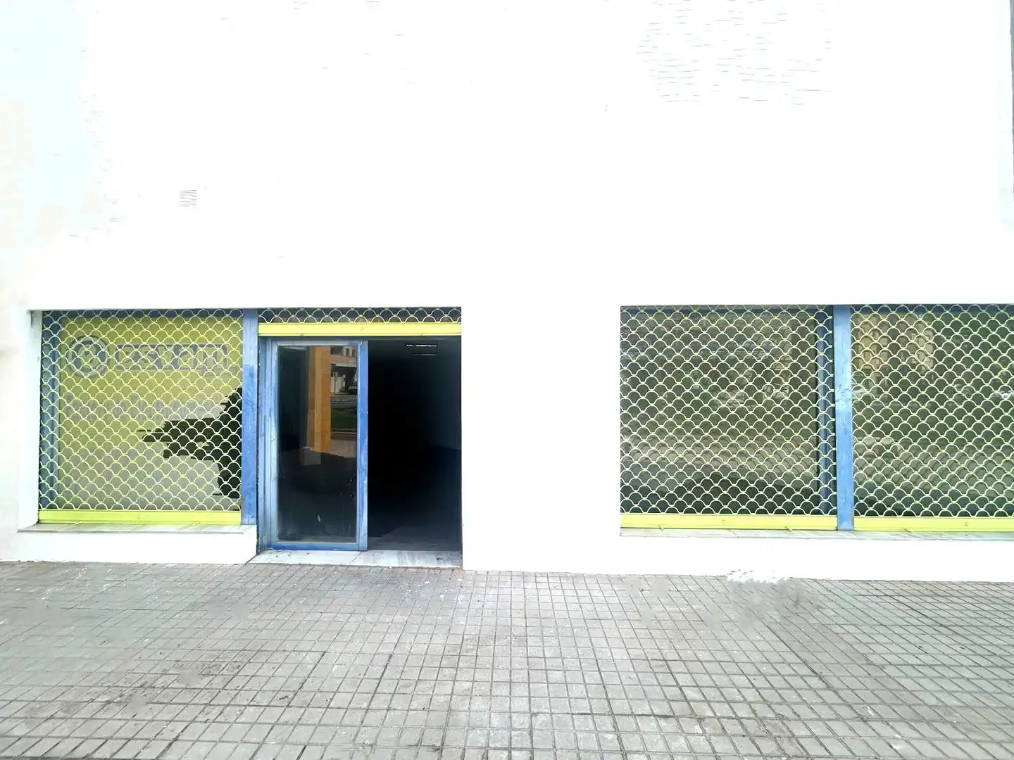 Local comercial en venda a El Ejido Ciudad, imagen 7