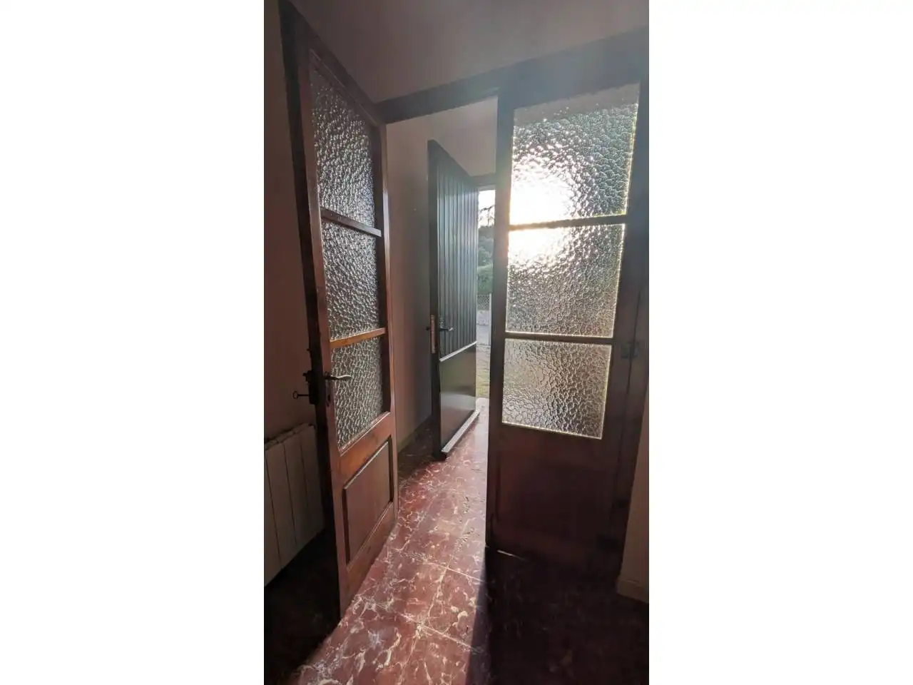 Casa con giardino in vendita a Vilanova del Vallès, imagen 15