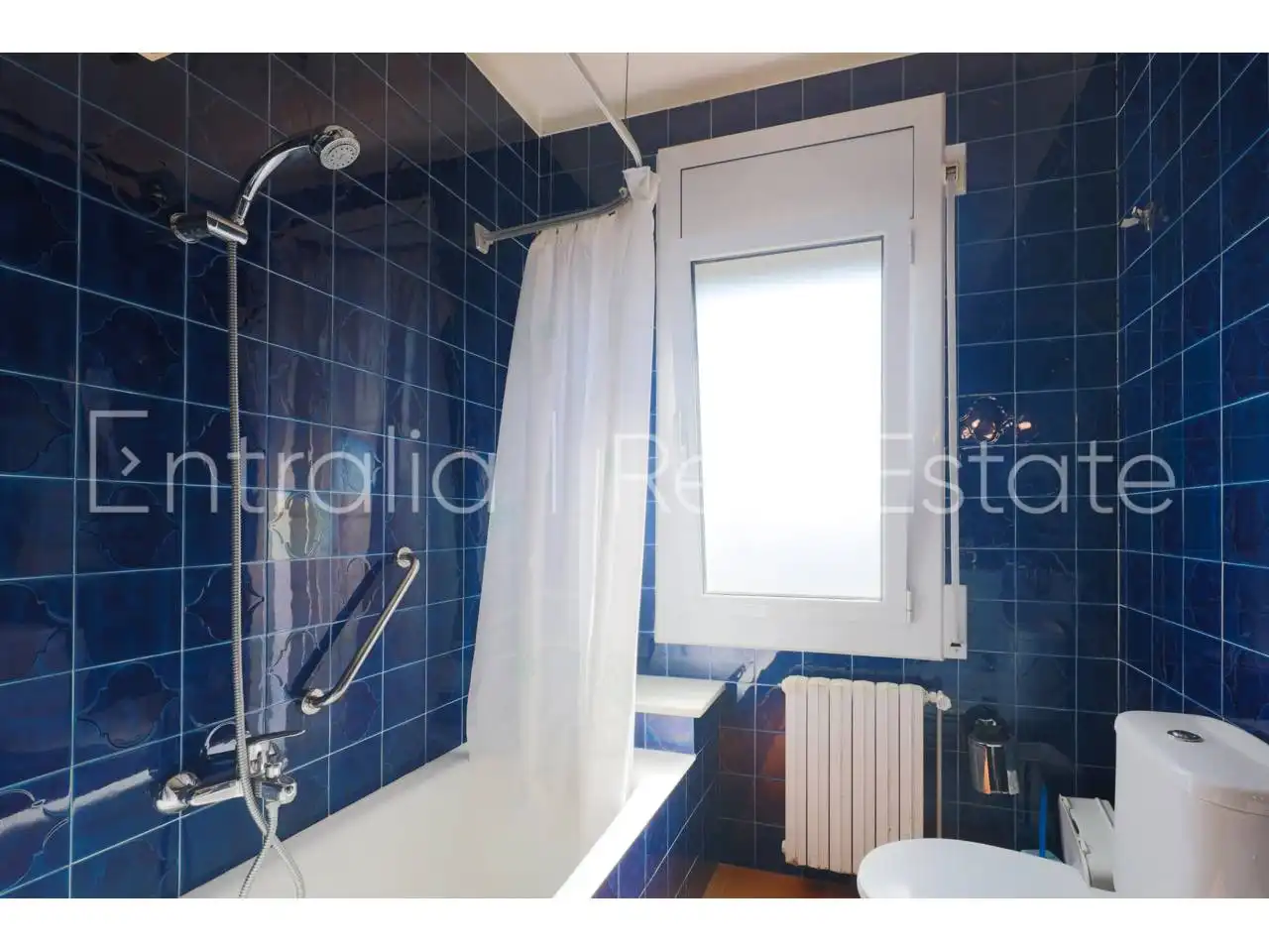 House with garden for sale in Calle Ter, imagen 17