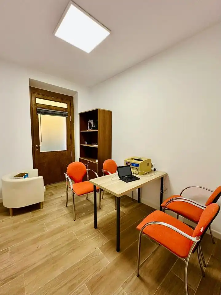 Business premises for sale in El Pópulo - Santa María, imagen 9