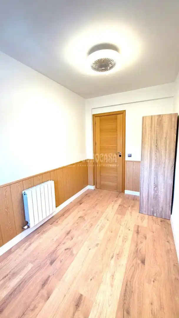 Habitación de Piso en venta en Parla con Aire acondicionado, Calefacción y Parquet