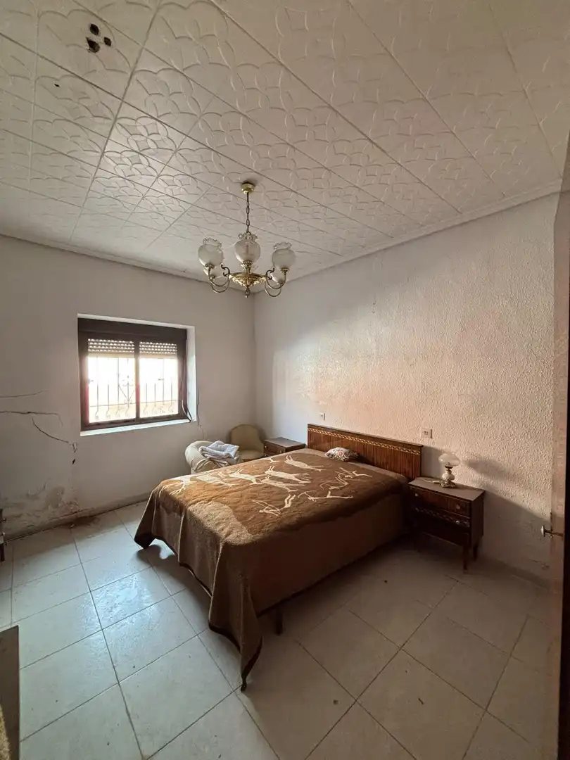 House for sale in Valdepeñas, imagen 21